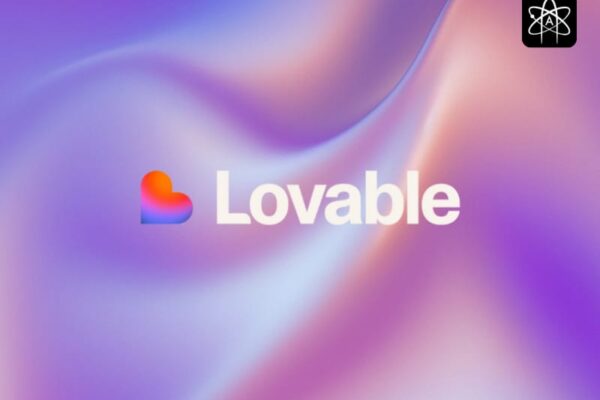 Lovable $200M Series A Raise: The New Story of an AI-Powered Software Creation Tool Lovable $200M Series A Raise: The New Story of an AI-Powered Software Creation Tool