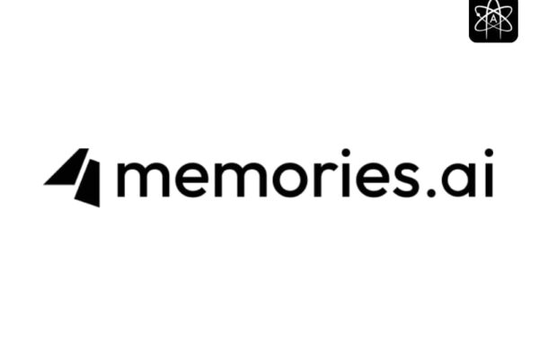Samsung Invests $8M in Memories AI: Transform Long-Term Video Analysis with AI