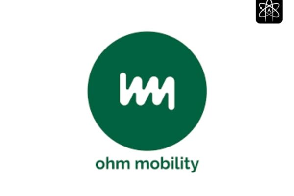Ohm Mobility Shutdown: Why India’s Promising EV Leasing Startup Failed in 2025