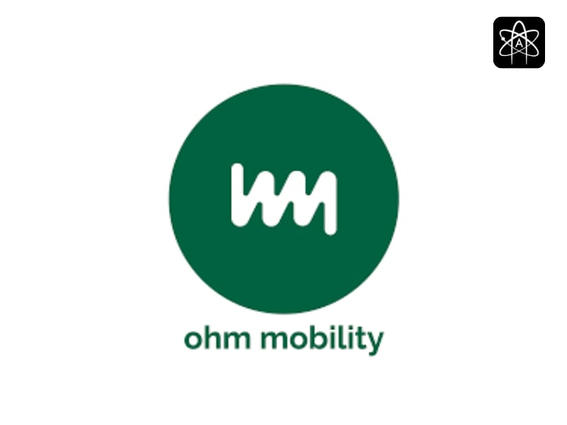 Ohm Mobility Shutdown: Why India’s Promising EV Leasing Startup Failed in 2025