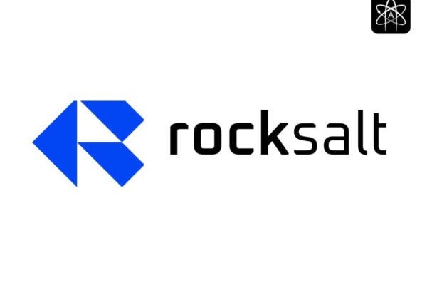 Rocksalt AI Raises $3.5 Million to Empower Executives with Next-Gen Marketing