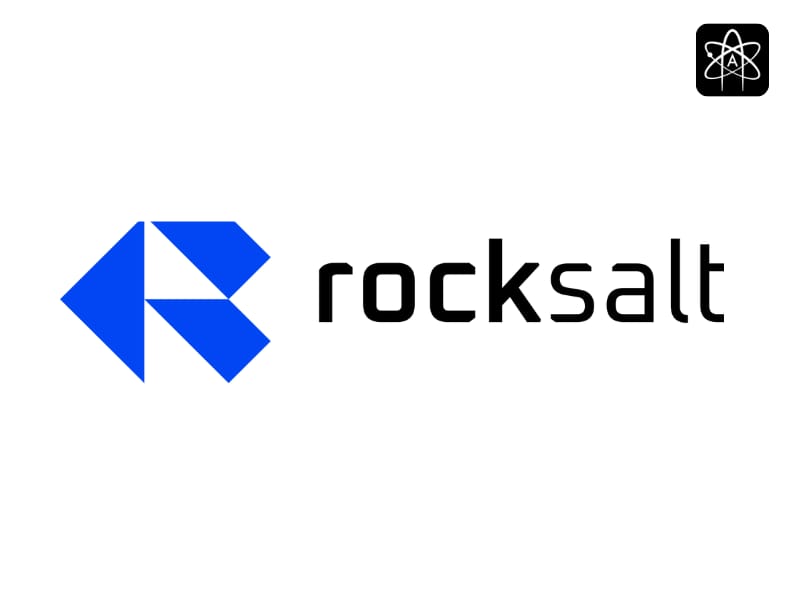 Rocksalt AI Raises $3.5 Million to Empower Executives with Next-Gen Marketing