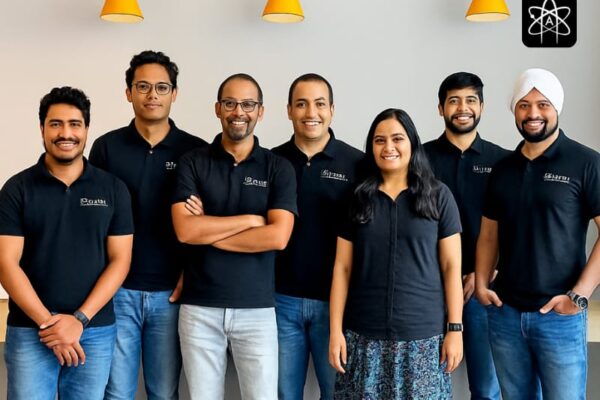 Kluisz.ai Gets $9.6 Million to Make Cloud Services Easier for Businesses