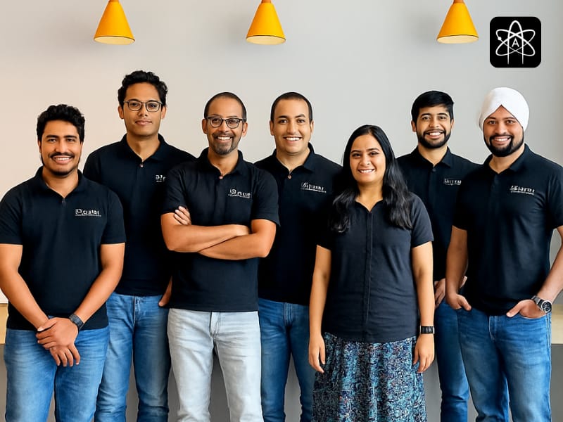 Kluisz.ai Gets $9.6 Million to Make Cloud Services Easier for Businesses
