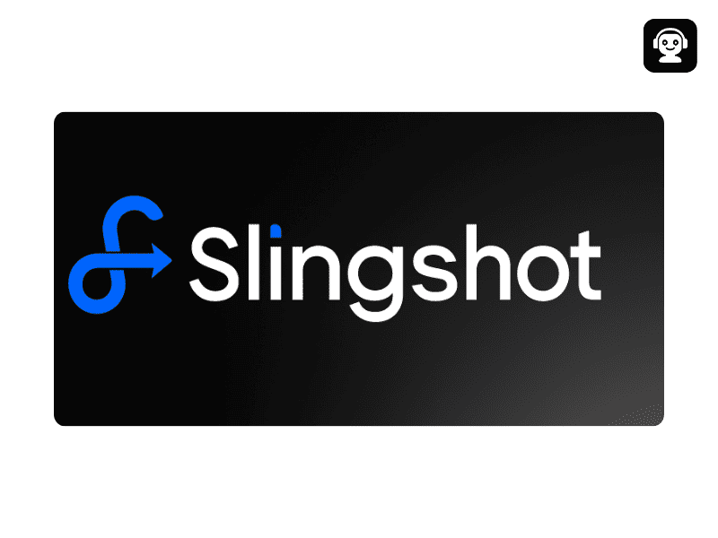 Slingshot AI Raises $93 Million to Launch Ash, a Mental Health Chatbot