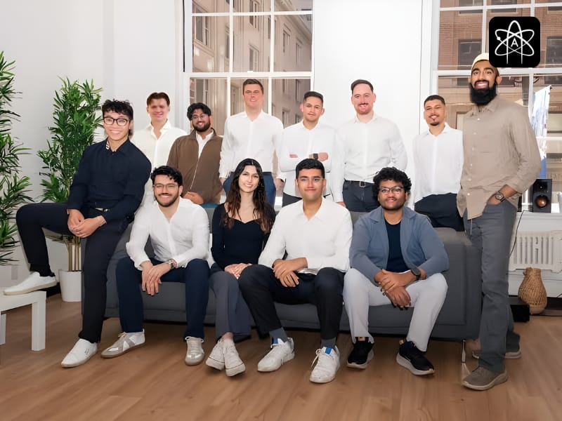 How is Delve Fixing the New AI Compliance Automation Industry in 2025