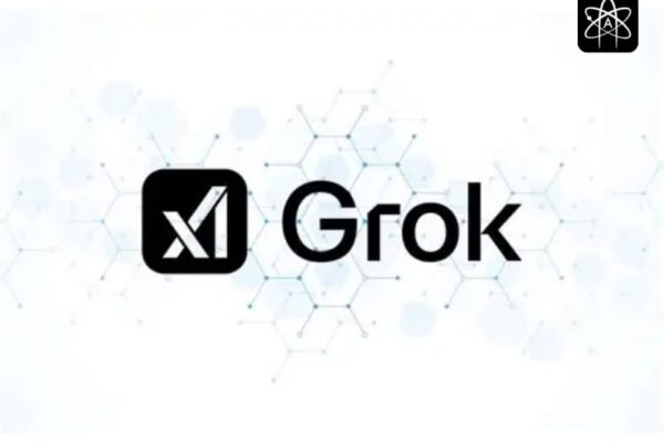 Grok Adds Auto Mode 2025: Smarter AI for Excellent Responses on Web