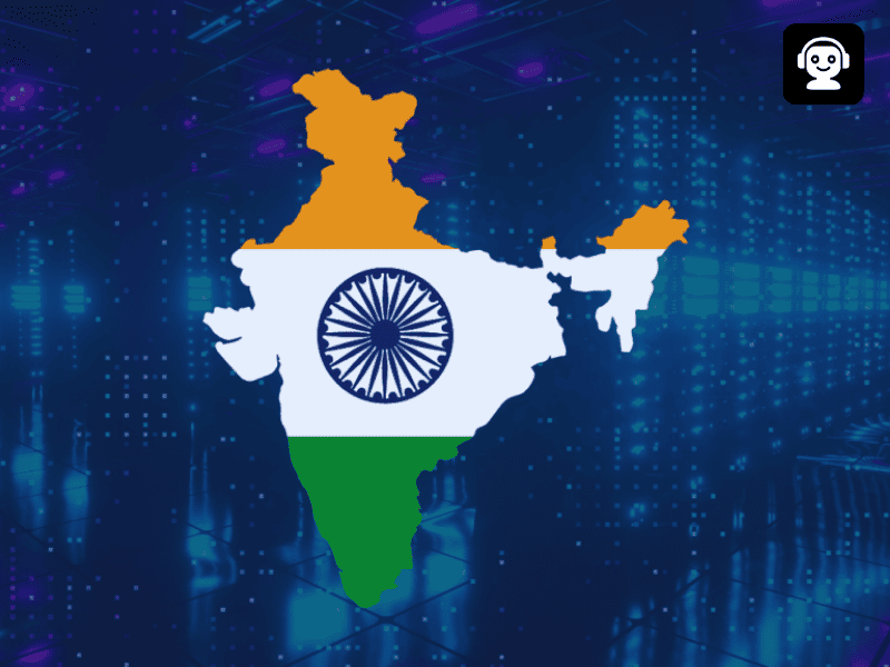 AI Tradition Integration