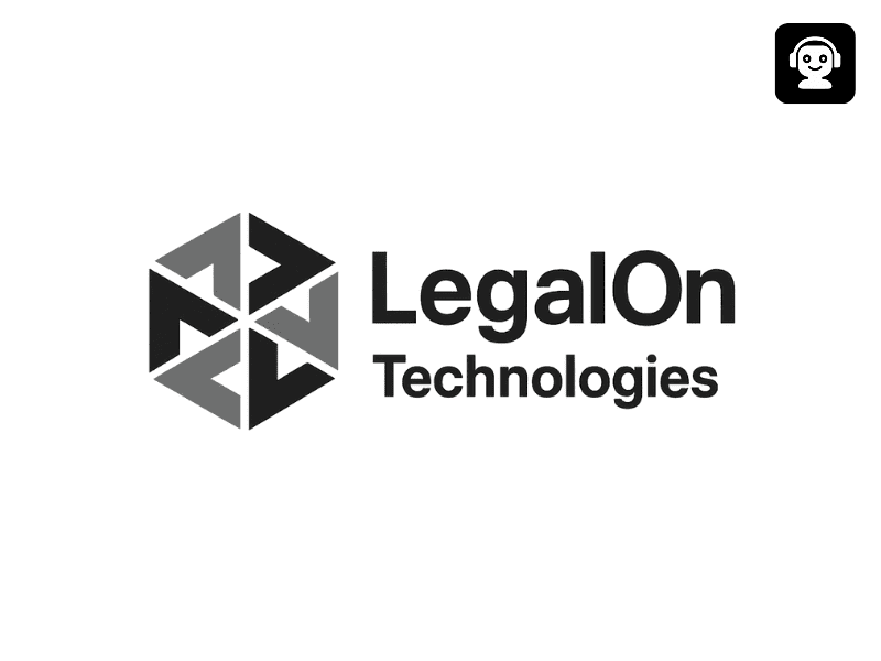 LegalOn Raises $50M: Legal AI Platform from Japan Backed by Goldman Sachs
