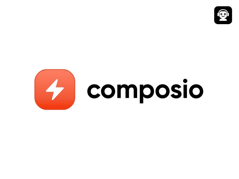 Composio Series A Funding of $25M to Achieve AI Agent Development