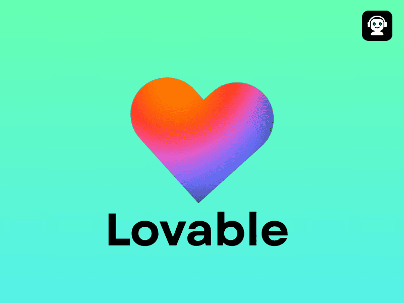 EdTech App Made with Lovable Earns $3M in 48 Hours