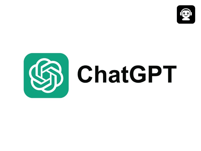 The ChatGPT Cognitive Impact in 2025: Surprising Findings of Two Studies