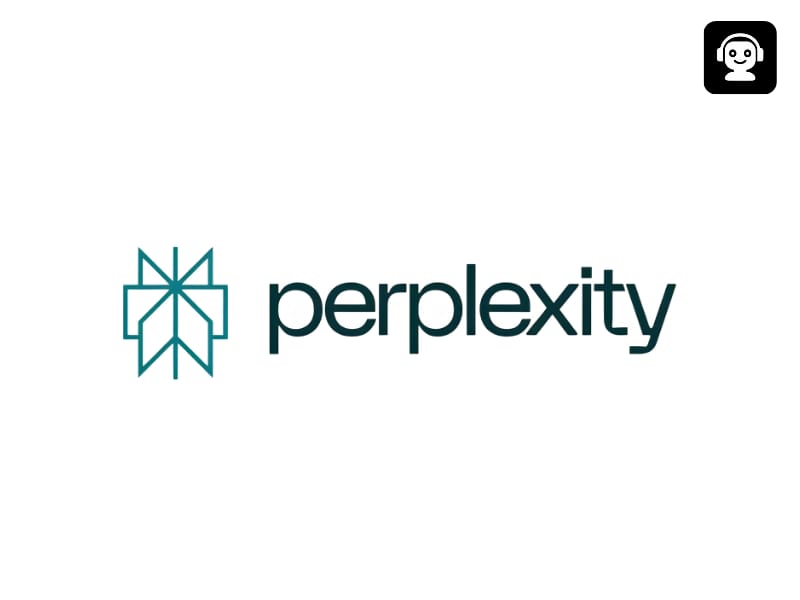 Comet By Perplexity Can Deliver Food Now: New Web Browser Revolution in 2025