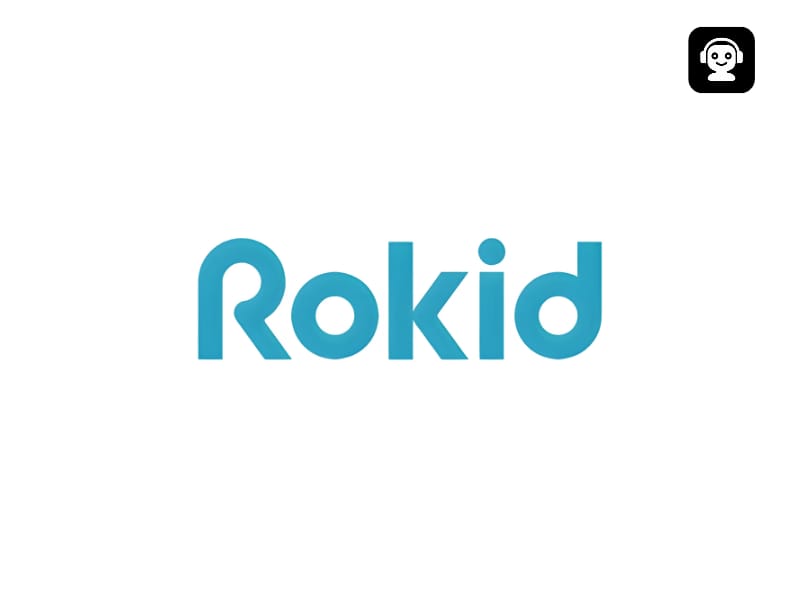 Rokid Smart Glasses: The Future of Eyewear is Here and It is 100% Genius