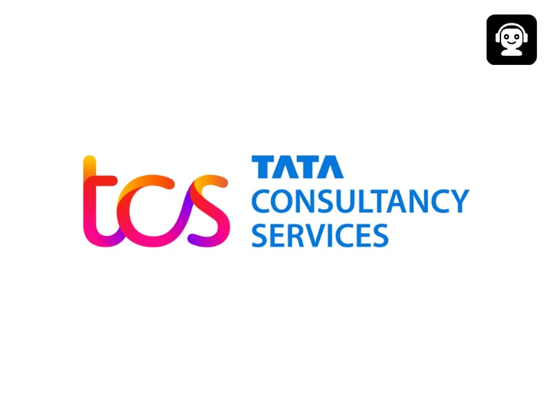 Inside the TCS AI Layoffs in 2025: A New Era or Just Business as Usual?