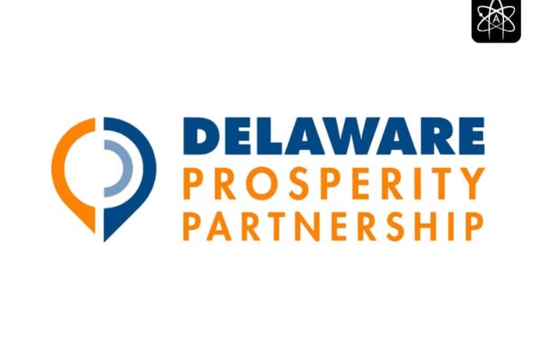 How the New Delaware AI Sandbox Program Could Redefine Technology by 2026