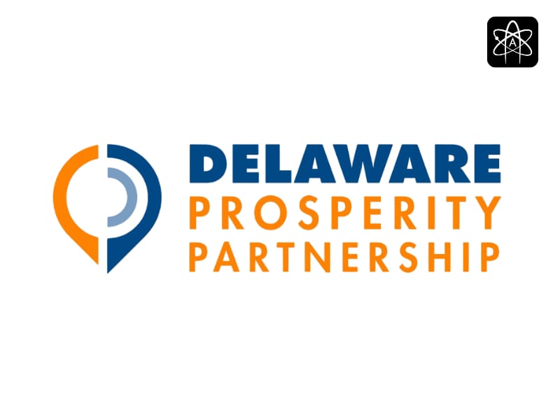How the New Delaware AI Sandbox Program Could Redefine Technology by 2026