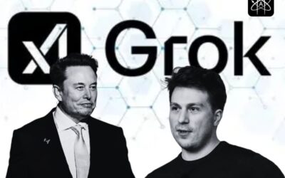 Igor Babuschkin Leaves xAI to Focus on New AI Safety in 2025