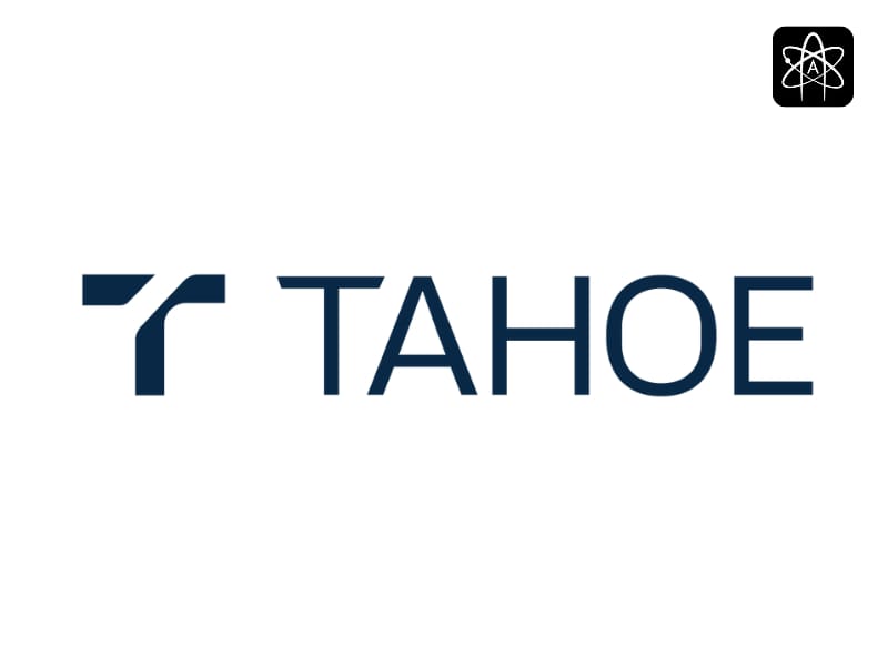 Tahoe Therapeutics Raised $30M: The Rise of New Virtual Cell Models