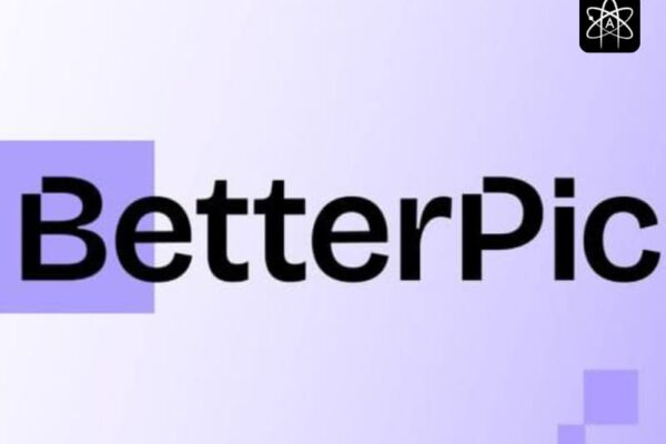 How BetterPic AI Startup Raised $2.5M to Redefine New AI Photography