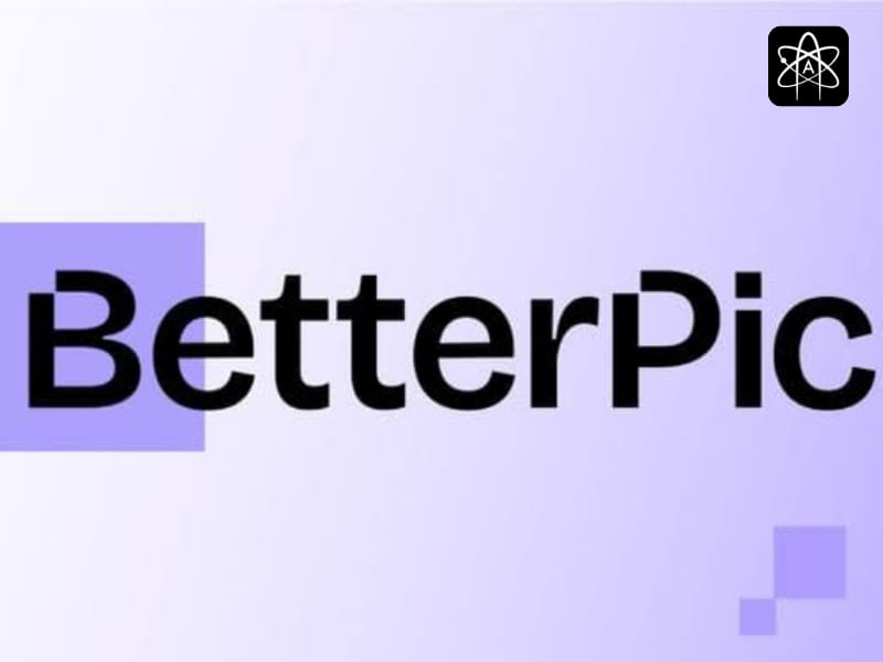 How BetterPic AI Startup Raised $2.5M to Redefine New AI Photography