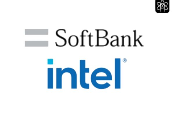 SoftBank $2 Billion Investment in Intel Accelerating U.S. Chip Manufacturing