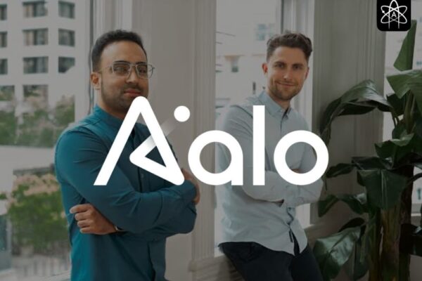 How Aalo Atomics Series B Funding Plans to Deliver Reactors by 2026