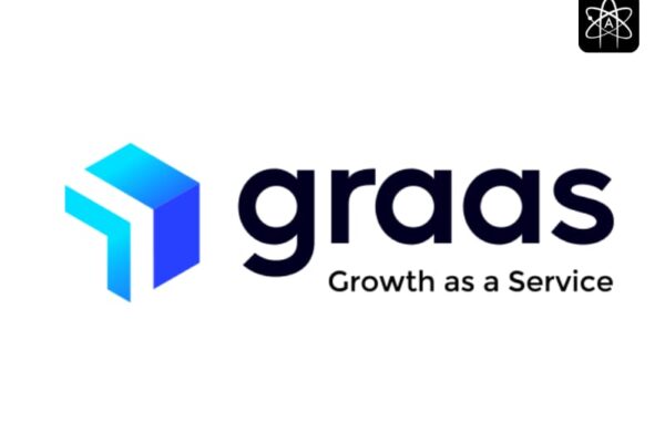 Graas.ai Secures $9M: New Revolution of E-Commerce with AI Agents