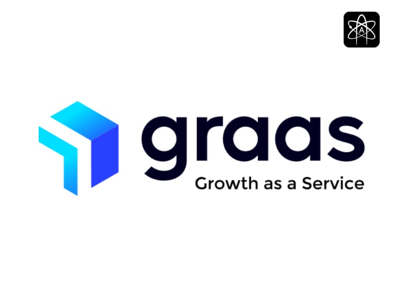 Graas.ai Secures $9M: New Revolution of E-Commerce with AI Agents