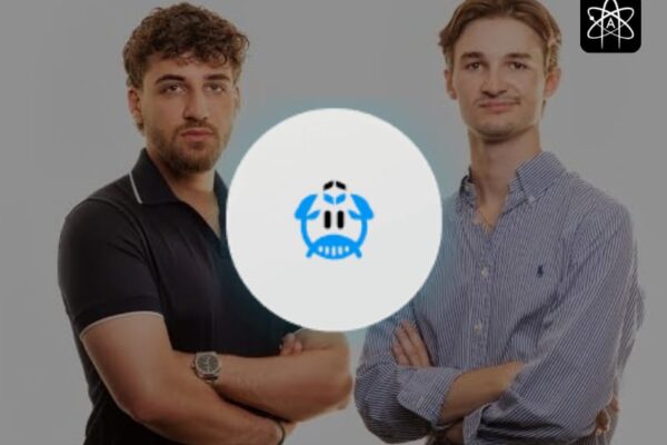 ChatBlu Raises 500K Pre-Seed Round Led by Matador VC for AI Inventory Management