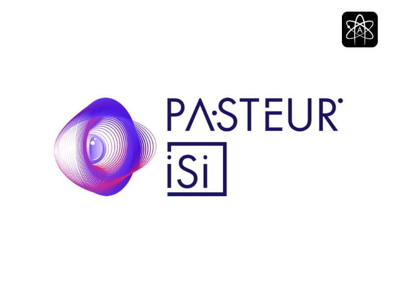 Pasteur Labs Acquires FOSAI to Boost Real-World Deployment in 2025