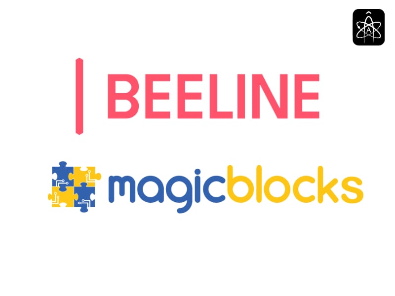 Beeline Holdings MagicBlocks Investment Signals Bold AI Strategy in 2025