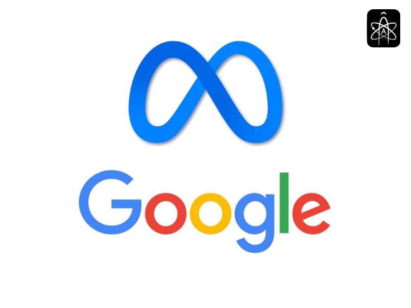 Meta Signs Over $10 Billion Cloud Deal with Google for AI Infrastructure