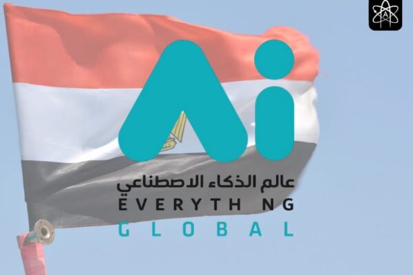 AI Everything Summit Egypt 2026 on AI Innovation in the MEA Region