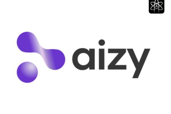 How aizy Secured €1M Revenue from Investors to Boost New Global Expansion How aizy Secured €1M Revenue from Investors to Boost New Global Expansion