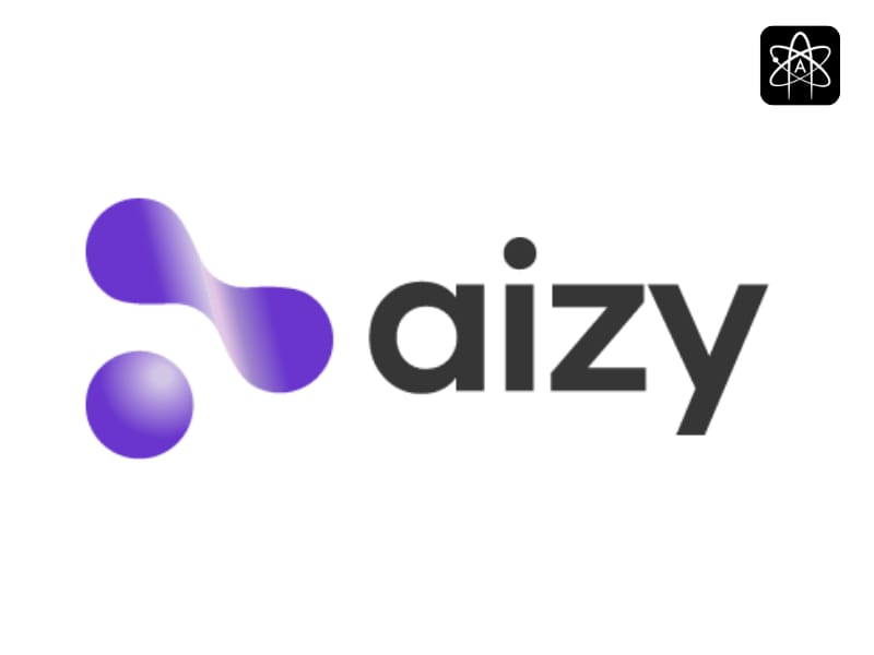 How aizy Secured €1M Revenue from Investors to Boost New Global Expansion