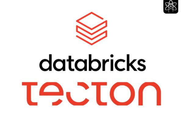 Databricks Acquires Tecton to Supercharge Real-Time AI Agents in 2025