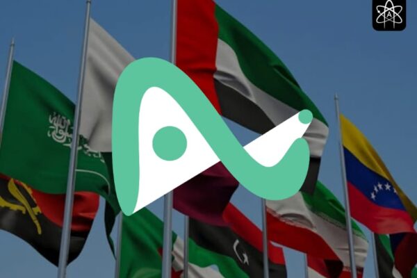 Zaher AI Raised $150K to Lead Generative Engine Optimisation in MENA