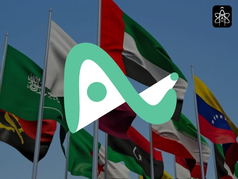 Zaher AI Raised $150K to Lead Generative Engine Optimisation in MENA