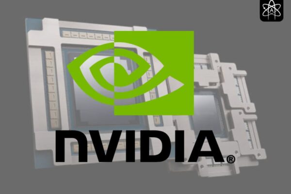 NVIDIA Silicon Photonics Interconnects: Future of AI Networking 2025 NVIDIA Silicon Photonics Interconnects: Future of AI Networking 2025