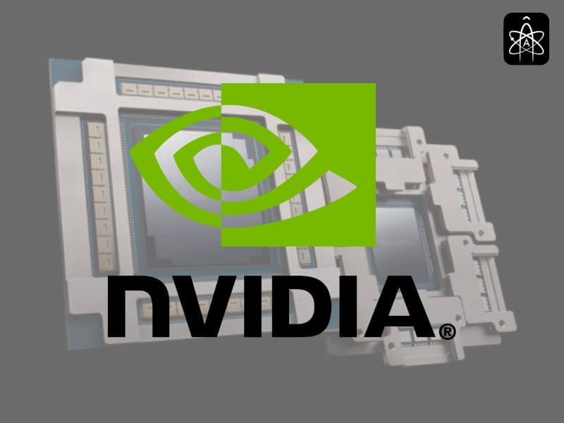 NVIDIA Silicon Photonics Interconnects: Future of AI Networking 2025