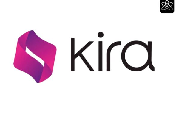 Miami-Based Kira Raises $6.7M Funding to Build Fintech Platform 2025