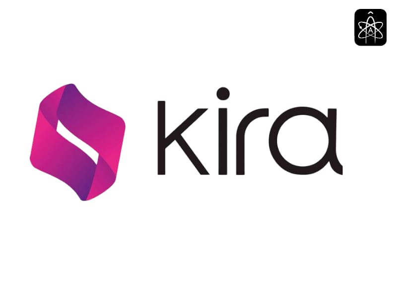 Miami-Based Kira Raises $6.7M Funding to Build Fintech Platform 2025