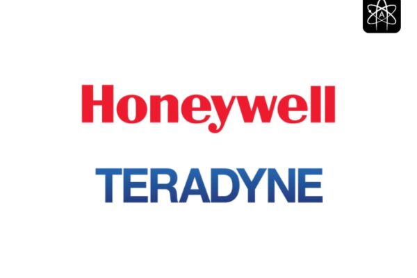 Partnership of Honeywell and Teradyne Robotics in the New Digital Era 2025