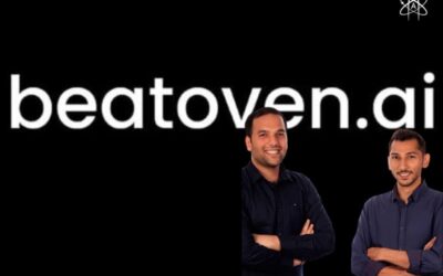 Beatoven.ai Launches Licensed Music Model with Ongoing Payouts in 2025