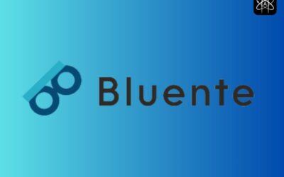 Singapore-Based Bluente Raises $1.5M for Enterprise Translation Platform