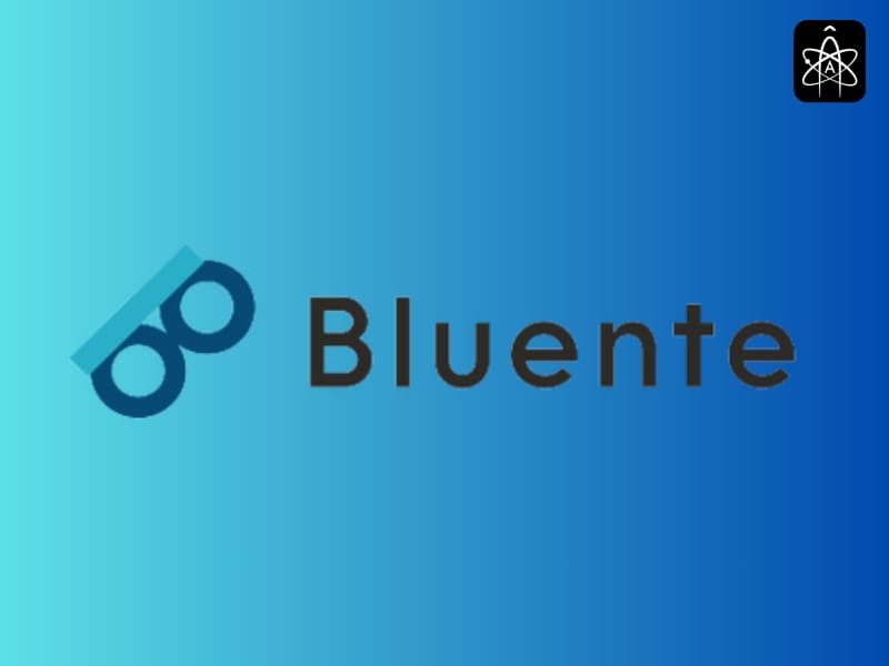 Singapore-Based Bluente Raises $1.5M for Enterprise Translation Platform