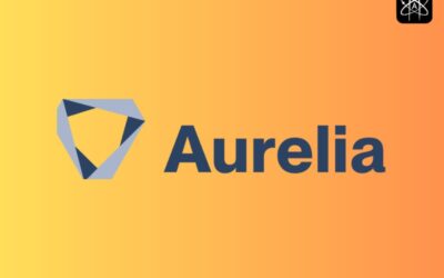 Aurelian Series A Funding of $14M to Handle Non-Emergency Calls