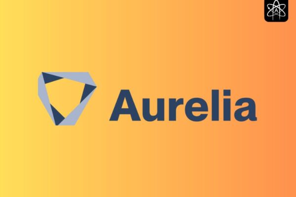 Aurelian Series A Funding of $14M to Handle Non-Emergency Calls