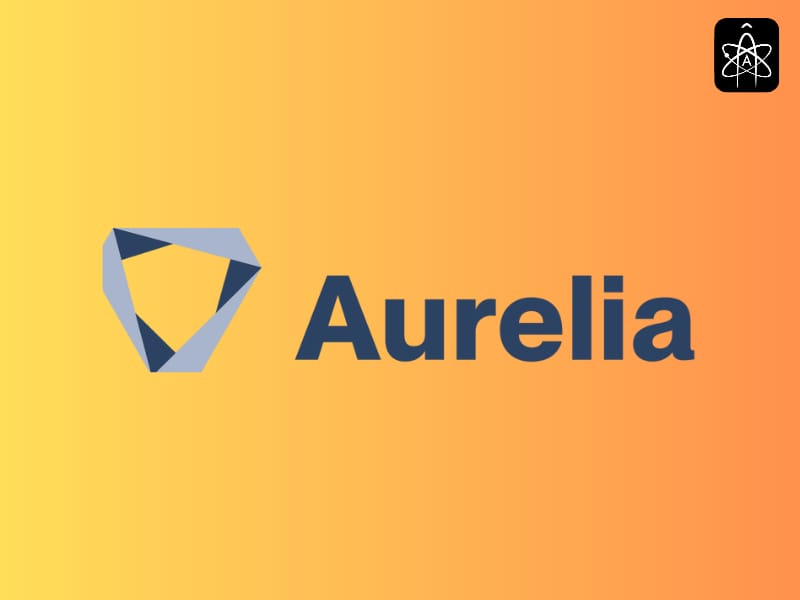 Aurelian Series A Funding of $14M to Handle Non-Emergency Calls